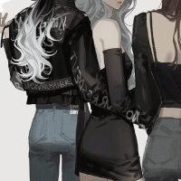 深海迷航