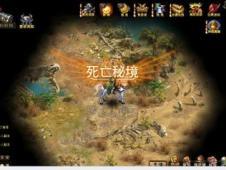 《王牌对王牌》第八季收官,盘点本季表现最好的十位飞行嘉宾