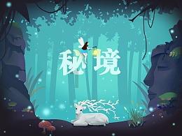小金鱼看两会丨民生“三个心”，这里有你关心的问题吗？
