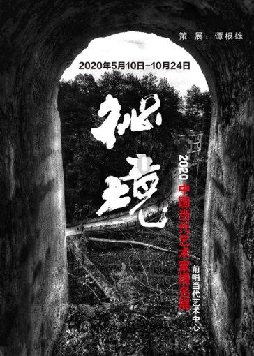 小猫钓鱼正版下载中文版