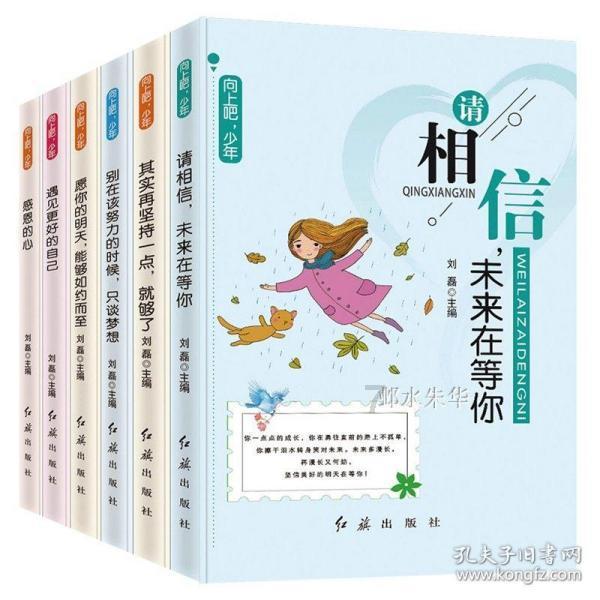 飞天小猪仔
