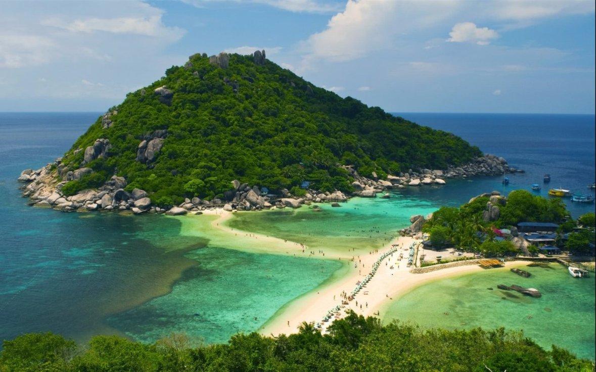 银河护卫队