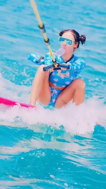 原来遇见你
