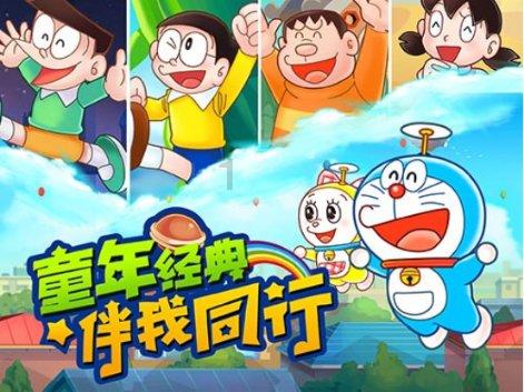 广州白云山景区玩飞索被困高空派出所回应紧急救援措施