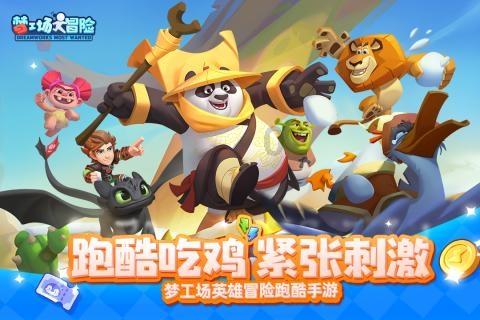 【麟游心理健康】请查收：处理青少年厌学问题实操指南