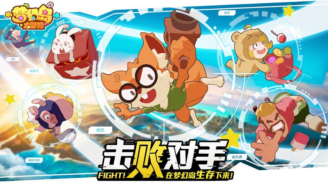 钱学森的侄子智力超乎常人，获得诺奖后，却直言自己不是中国人