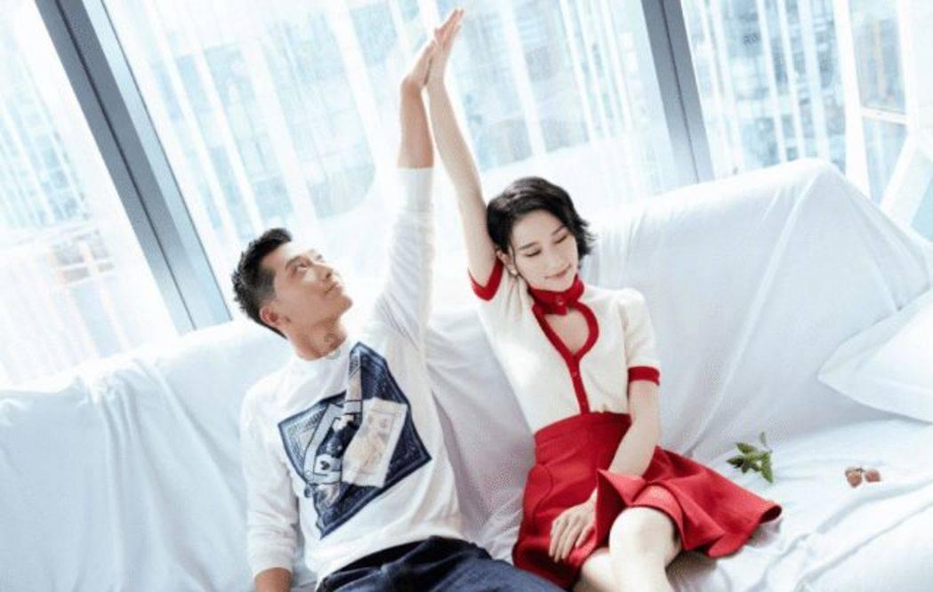 全民烧脑3去广告版