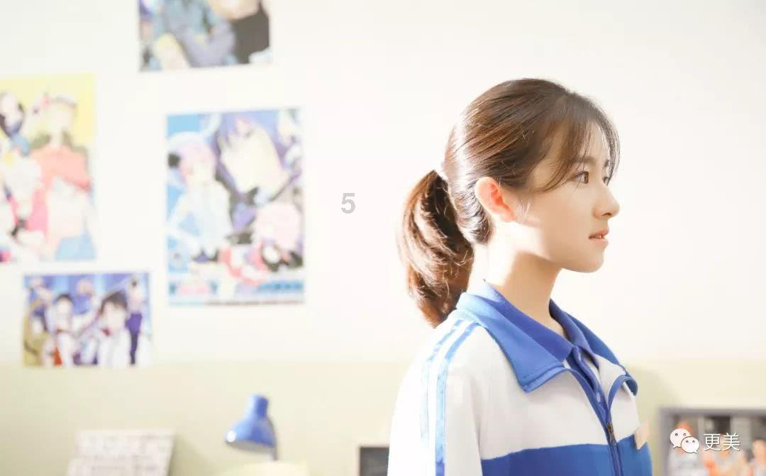 家乡的麻烦
