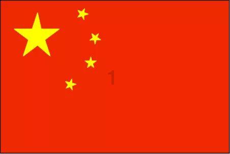 首届“一带一路·东盟大湾区杯”国际青少年足球赛在贵港举行
