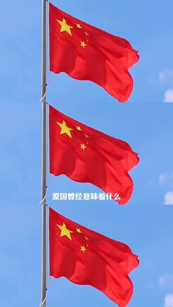 管涛:2023年中国汇市印象