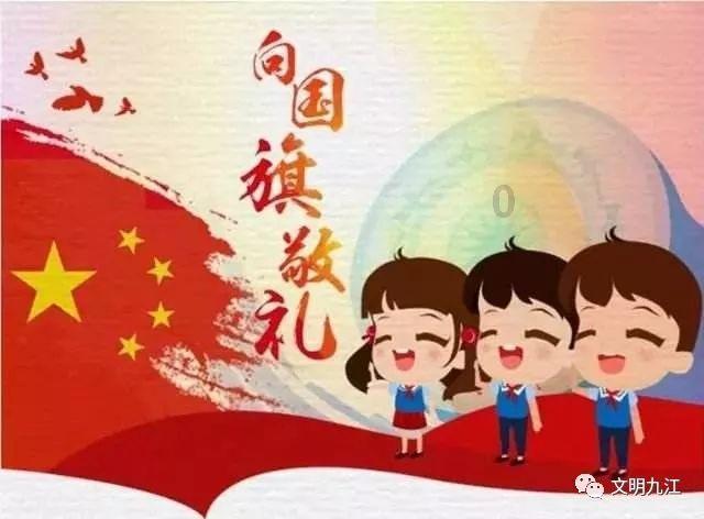 燕青为何挑着一担珠宝偷偷离开?他若不逃走,会死得比宋江更惨