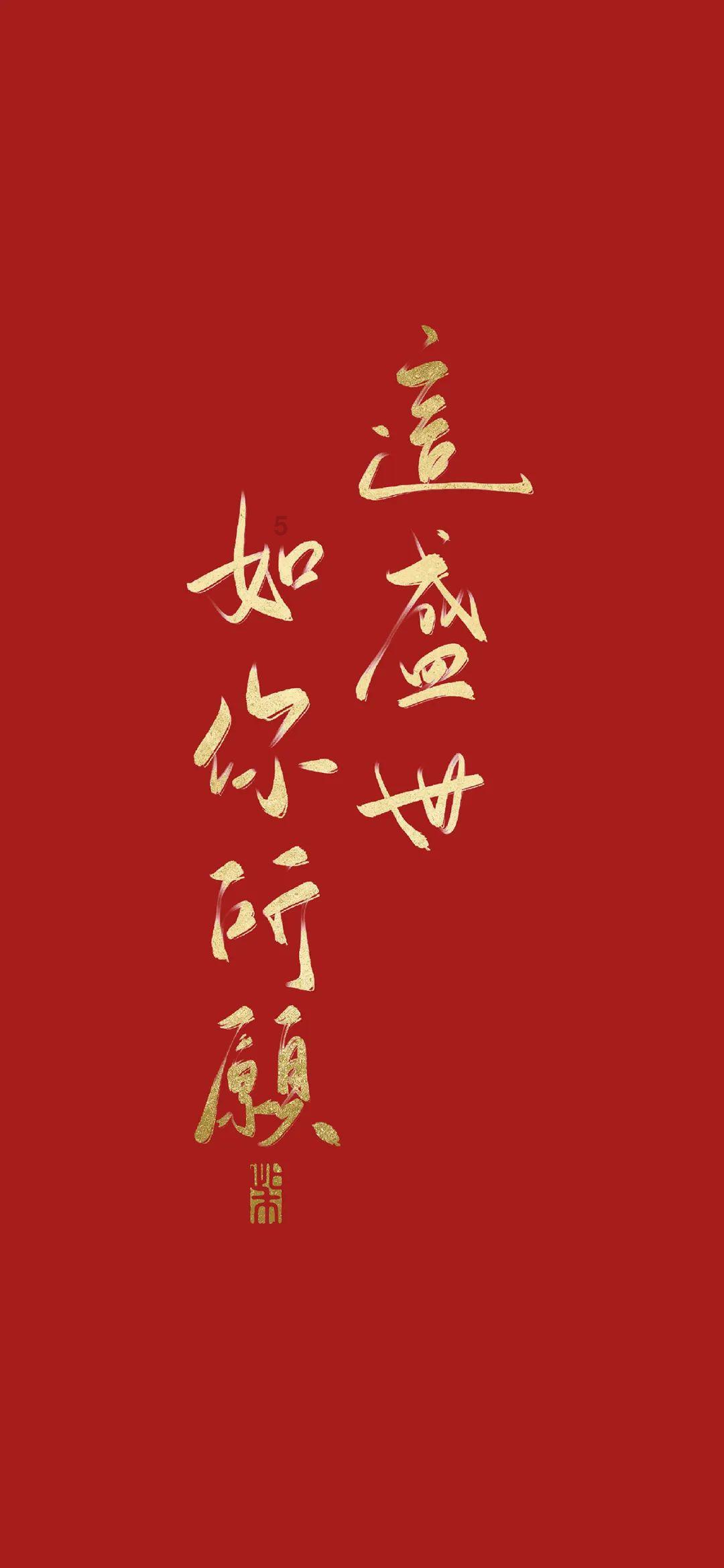 玩具店里的娃娃