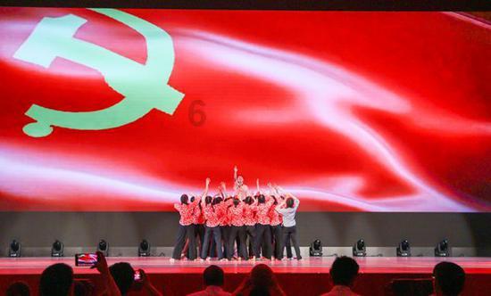报喜鸟(002154.SZ)：库存结构较为健康