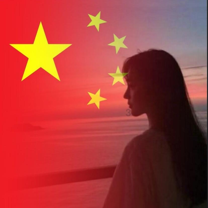 桂阳职校:践行“楚怡”精神 打造“工匠摇篮”