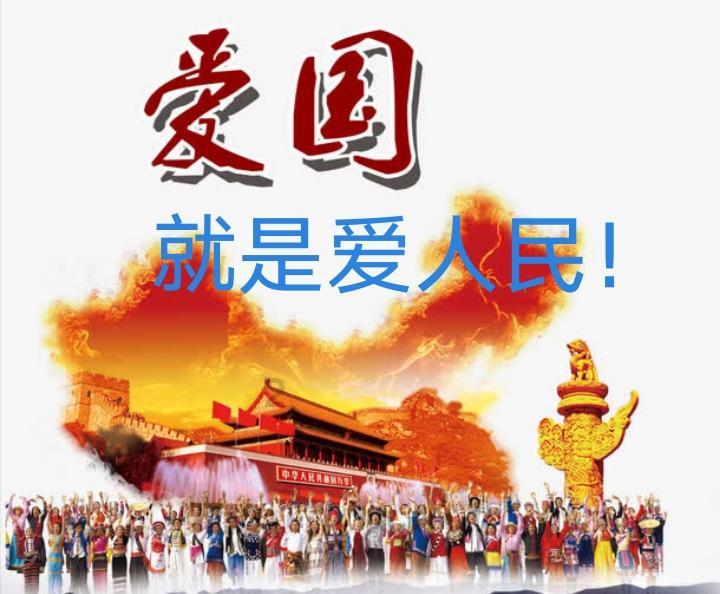 探索神秘房间