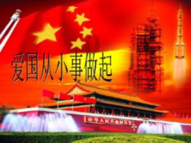 海昏侯墓无价之宝“除国诏书”,腐朽木盒里藏着最高等级皇家文件