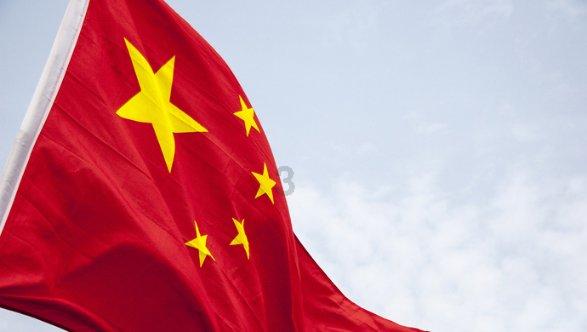 护资报名照片花有影响吗?-专业问答网站