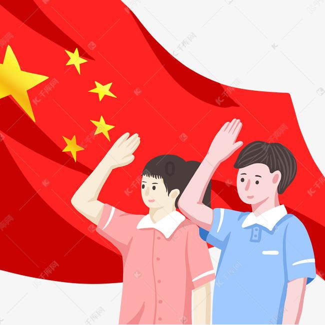 忻州市妇联喊话全市家庭:快快下楼做游戏啦!