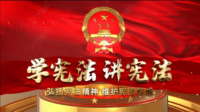 虫虫助手下载