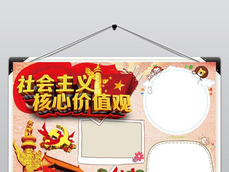 天寒地冻用水无忧,扬州城控长江水务“561”服务队杠杠的