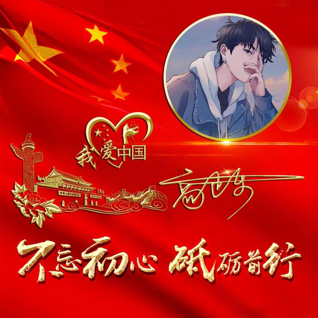 怎样判断一个人是否撒谎？游戏画面