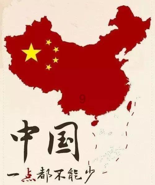 “好人精神”带动社会向上向善