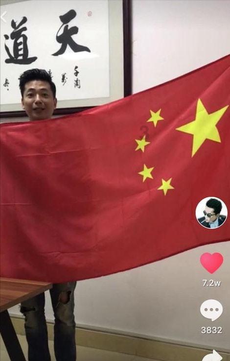 你迟到都有什么借口？游戏画面