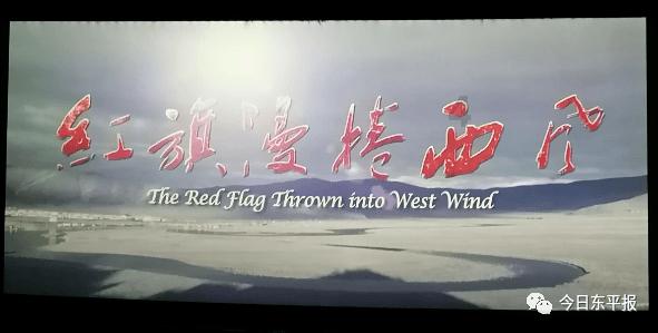 陕西就业形势保持总体稳定