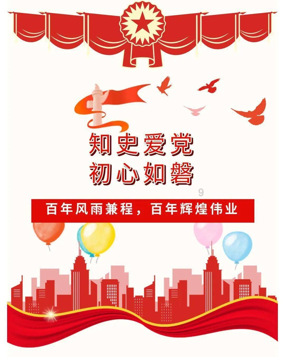 G228公路二期新建工程部分路段通车