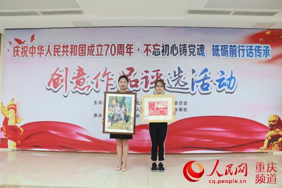 退休了二级建造师证还能挂吗游戏画面