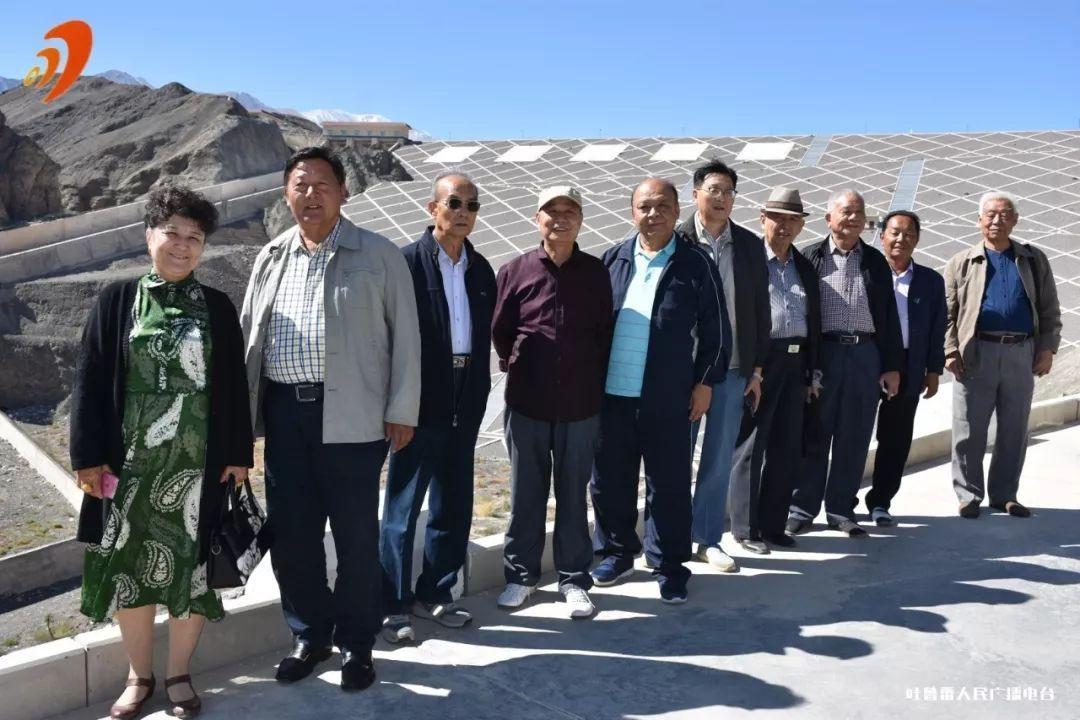 研究:全球地下水减少正加速