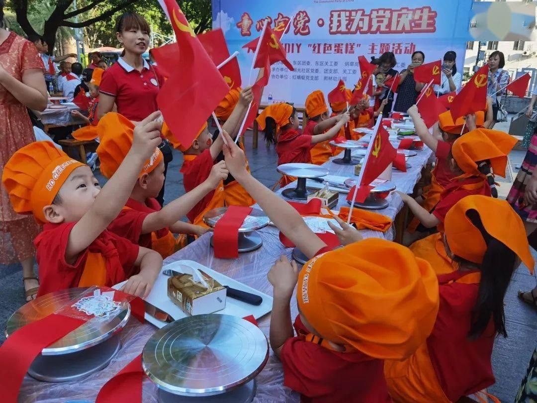 读《史记》：神医扁鹊肉眼胜“彩超”，活了300多岁？