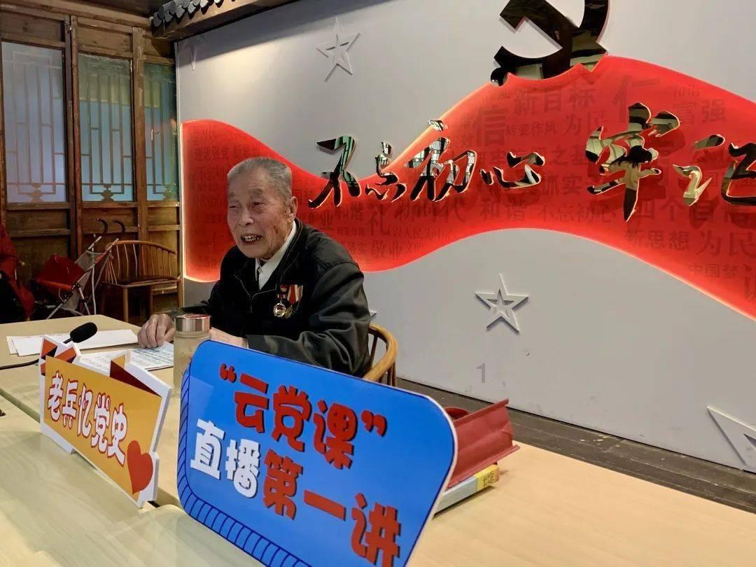 探探猫宝石岛