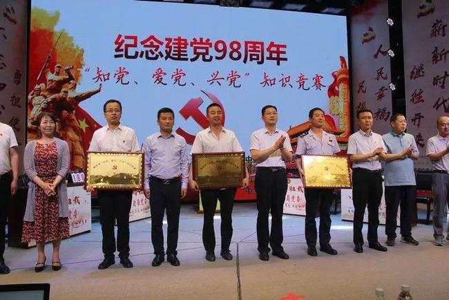 半场战报|山东男篮45:57辽宁,沙约克15分全队最高