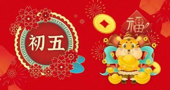 运动和喝水只是长寿的辅助手段，真正重要的是以下四点