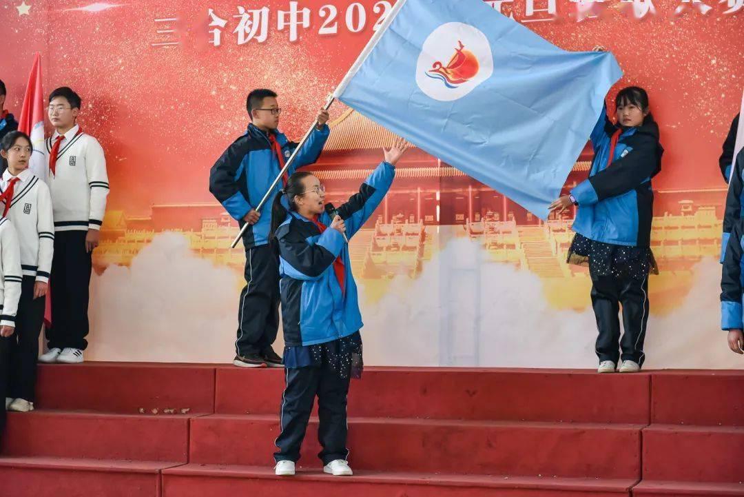 关于春节的英语作文高中生带翻译:春节的意义