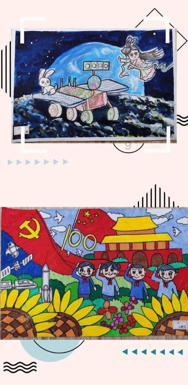 皮蛋豆腐怎么做?-专业讨论社区