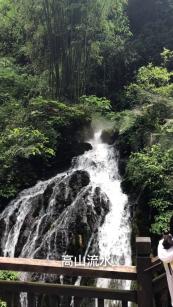 陈胜、吴广起义