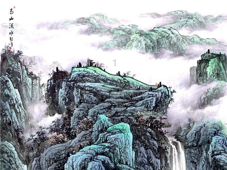 老一辈“门前有三树,家兴三世富”,都有“三树”?你家有没有?