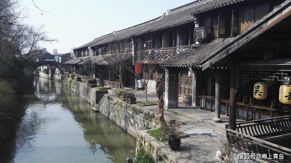 儿子身陷黑砖窑，父亲寻子14年解救百名少年奴工，却没找回儿子