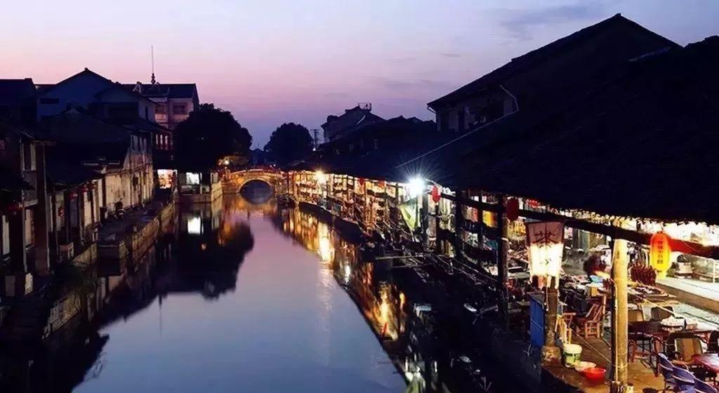 数学难题