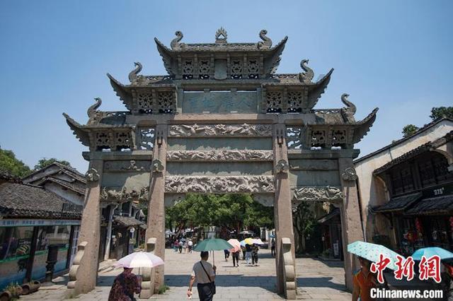 元气战姬学院