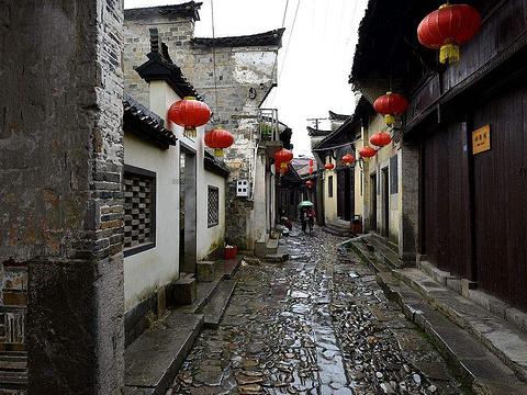 霍比特人救援