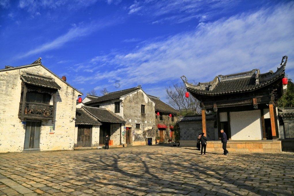 五彩泡沫