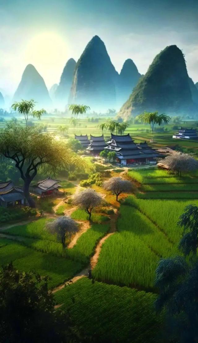 分手后什么情况能要回恋爱期间的转账？