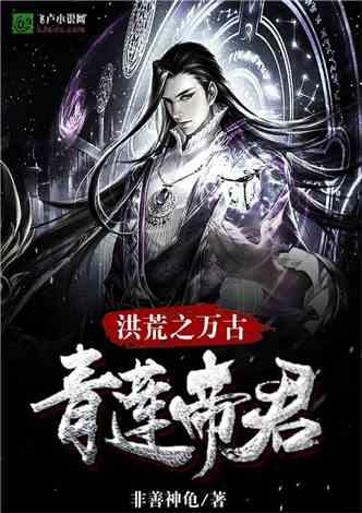 湖北广电:千世界正在尝试与手机端的元宇宙应用进行对接,完成对接后,千世界即可兼容所有手机元宇宙应用